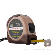 2m/3m/5m/7.5m/10m ABS tape measure Customizable